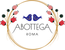 Abottega 