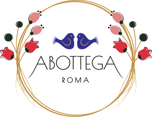 Abottega 